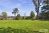 31 Devon Hills Road, Devon Hills, Tas 7300-Image
