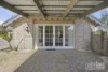 31 Devon Hills Road, Devon Hills, Tas 7300-Image