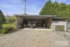 31 Devon Hills Road, Devon Hills, Tas 7300-Image