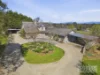 31 Devon Hills Road, Devon Hills, Tas 7300-Image