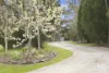 31 Devon Hills Road, Devon Hills, Tas 7300-Image