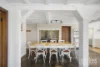31 Devon Hills Road, Devon Hills, Tas 7300-Image