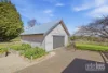 31 Devon Hills Road, Devon Hills, Tas 7300-Image
