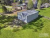 31 Devon Hills Road, Devon Hills, Tas 7300-Image