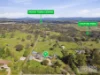 31 Devon Hills Road, Devon Hills, Tas 7300-Image
