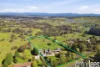31 Devon Hills Road, Devon Hills, Tas 7300-Image