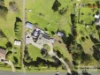 31 Devon Hills Road, Devon Hills, Tas 7300-Image