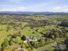 31 Devon Hills Road, Devon Hills, Tas 7300-Image
