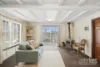 31 Devon Hills Road, Devon Hills, Tas 7300-Image