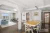 31 Devon Hills Road, Devon Hills, Tas 7300-Image