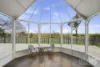 31 Devon Hills Road, Devon Hills, Tas 7300-Image