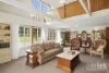 31 Devon Hills Road, Devon Hills, Tas 7300-Image