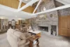 31 Devon Hills Road, Devon Hills, Tas 7300-Image