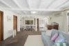 31 Devon Hills Road, Devon Hills, Tas 7300-Image