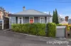 31 Devonshire Square, West Hobart, Tas 7000