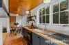 31 Devonshire Square, West Hobart, Tas 7000-Image