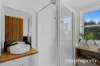 31 Devonshire Square, West Hobart, Tas 7000-Image