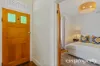 31 Devonshire Square, West Hobart, Tas 7000-Image