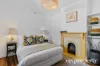 31 Devonshire Square, West Hobart, Tas 7000-Image