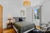 31 Devonshire Square, West Hobart, Tas 7000-Image