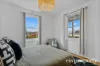 31 Devonshire Square, West Hobart, Tas 7000-Image