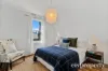 31 Devonshire Square, West Hobart, Tas 7000-Image