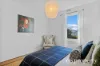 31 Devonshire Square, West Hobart, Tas 7000-Image