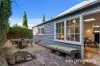 31 Devonshire Square, West Hobart, Tas 7000-Image
