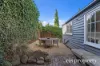 31 Devonshire Square, West Hobart, Tas 7000-Image