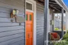 31 Devonshire Square, West Hobart, Tas 7000-Image