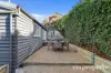 31 Devonshire Square, West Hobart, Tas 7000-Image