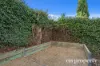 31 Devonshire Square, West Hobart, Tas 7000-Image