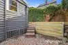 31 Devonshire Square, West Hobart, Tas 7000-Image