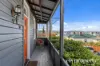 31 Devonshire Square, West Hobart, Tas 7000-Image