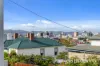 31 Devonshire Square, West Hobart, Tas 7000-Image
