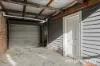 31 Devonshire Square, West Hobart, Tas 7000-Image