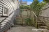 31 Devonshire Square, West Hobart, Tas 7000-Image