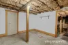 31 Devonshire Square, West Hobart, Tas 7000-Image