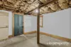 31 Devonshire Square, West Hobart, Tas 7000-Image