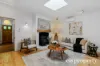 31 Devonshire Square, West Hobart, Tas 7000-Image