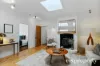 31 Devonshire Square, West Hobart, Tas 7000-Image