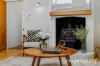 31 Devonshire Square, West Hobart, Tas 7000-Image