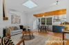 31 Devonshire Square, West Hobart, Tas 7000-Image