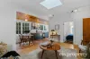 31 Devonshire Square, West Hobart, Tas 7000-Image