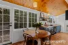 31 Devonshire Square, West Hobart, Tas 7000-Image