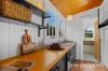 31 Devonshire Square, West Hobart, Tas 7000-Image