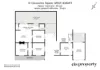 31 Devonshire Square, West Hobart, Tas 7000-Floorplan