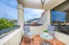 31 Diamond Drive, Ocean Reef, WA 6027-Image