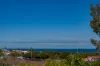 31 Diamond Drive, Ocean Reef, WA 6027-Image