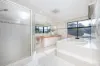 31 Diamond Drive, Ocean Reef, WA 6027-Image